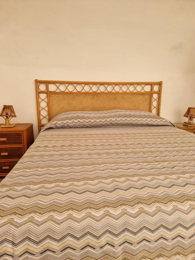 Cefalu Holidays Luxury Apartments - 120 M2 Экстерьер фото